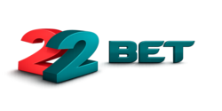 22Bet
