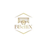 BBettix