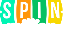 get bonus