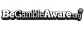 GambleAware information