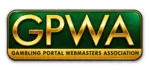 GPWA member logo