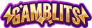 get bonus