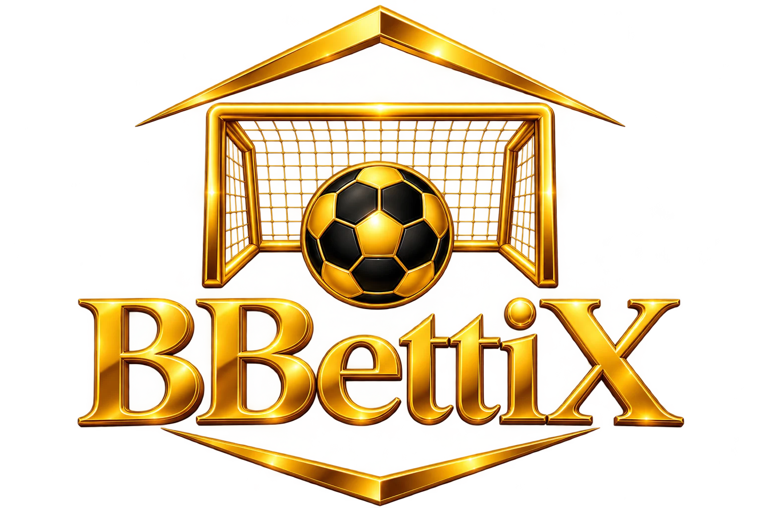BBettix
