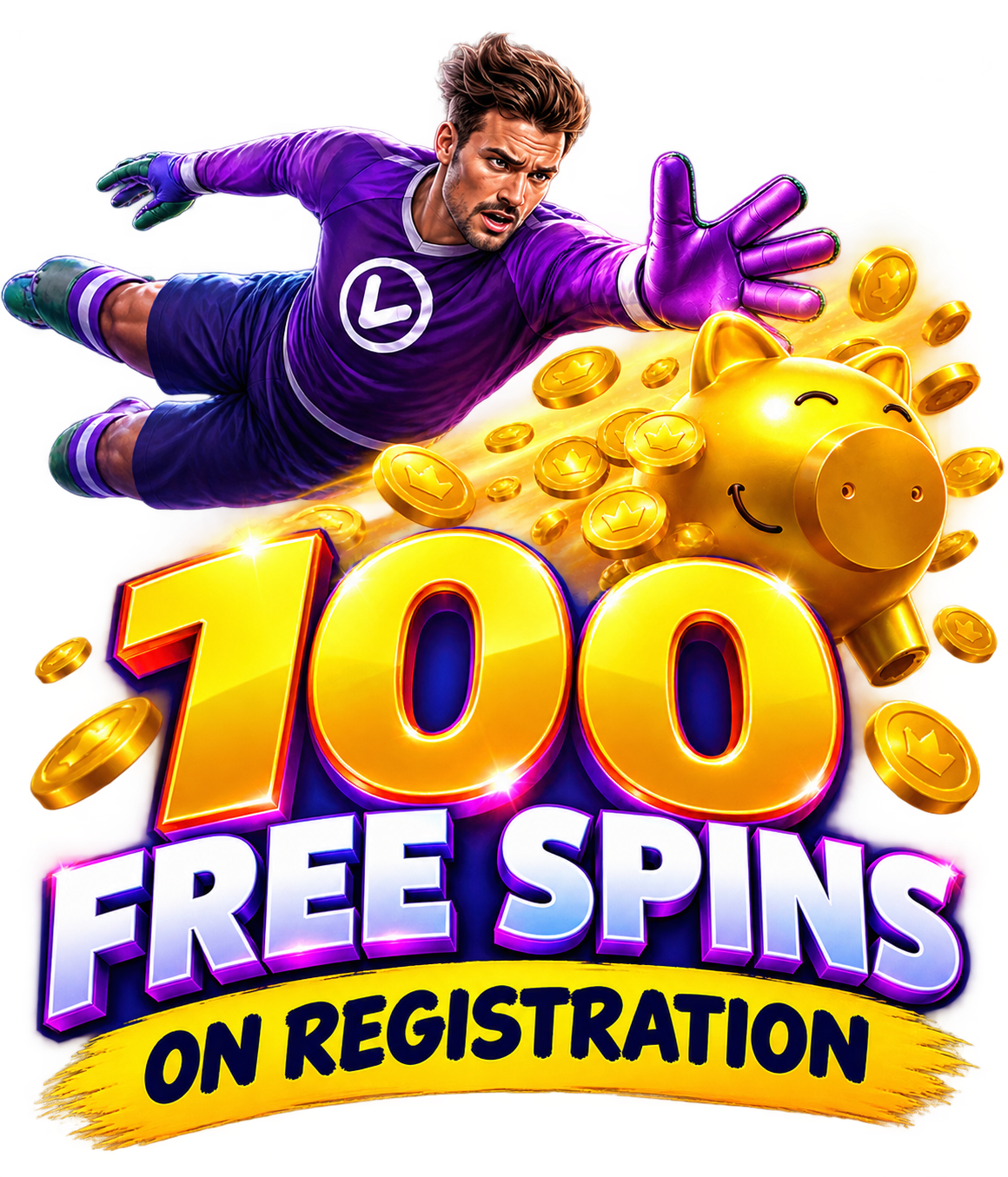Vavada casino promo