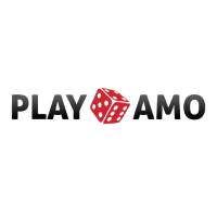 100% + 100 Free Spins