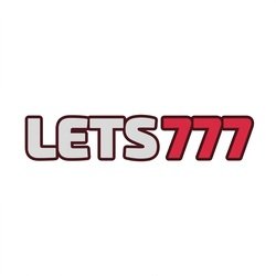 Up to $2,000 First Deposit Bonus
