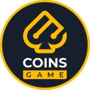 325% + 110 Free Spins Package