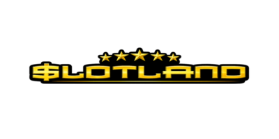 200% Welcome Bonus + 25 Free Spins