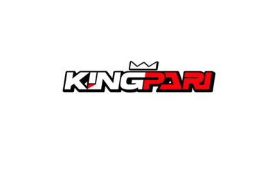 300% + 500 Free Spins