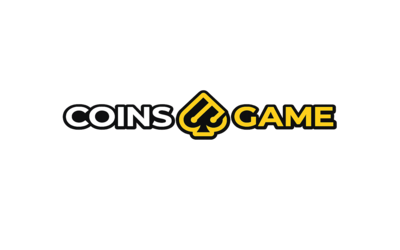 325% + 110 Free Spins Package