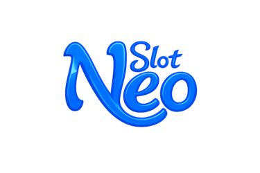 10 Free Spins, Code: BBETTIX