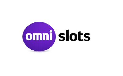 100% up to €300 + 50 Free Spins