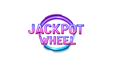 200% up to $5,000 Welcome Bonus