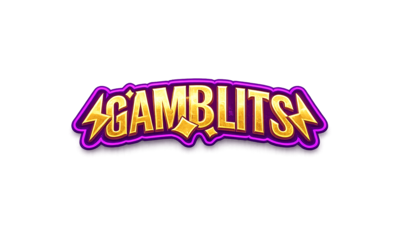 25 Free Spins on Registration