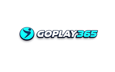 100% up €100 + €50 FREE
