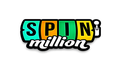 200% up to £2,000 + 200 Free Spins
