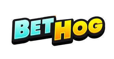 Up to 100% up to $5,000 First Deposit Bonus