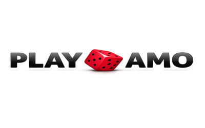 100% + 100 Free Spins