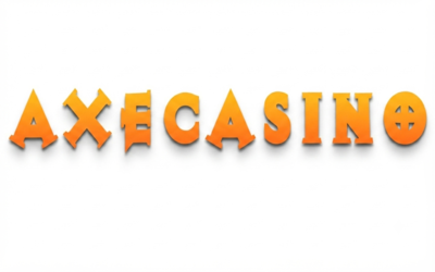 100% up to €1,000 + 500 Free Spins