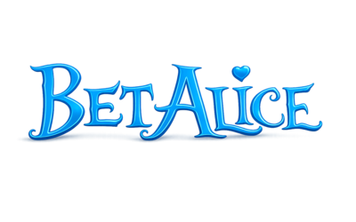 100% up to €500 + 200 Free Spins