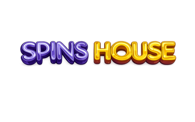 35 Free Spins on Sign Up