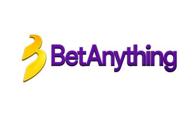 Exclusive 30% Cash Boost Up to $2,000