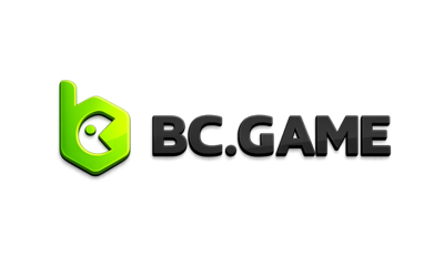Global Cash TOURNAMENT
