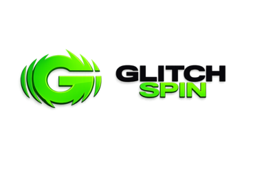 410% up to €3,000 + 515 Free Spins