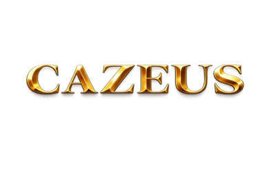 100% up to €500 + 200 Free Spins + 1 Bonus Crab