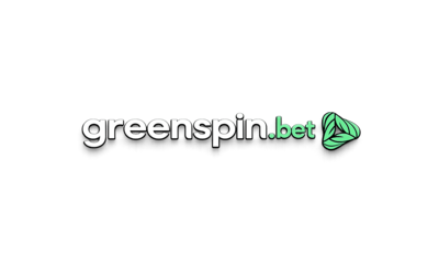 120% Welcome Bonus + 100 Free Spins