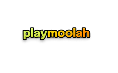 100% up to €6000 Welcome Bonus + 100 Free Spins