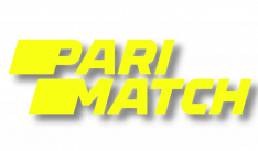 €20 Free Bet + €100