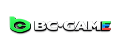 120% up to $500 + 5 Free Bets