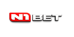 Free Bet 50% up to 200 EUR