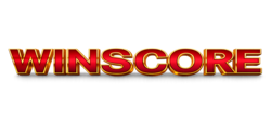 100% up to €100 Welcome Bonus