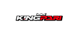300% + 500 Free Spins