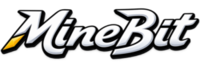 100 Free Spins, Code: MINE100