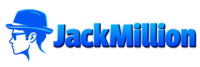 Up to €3,000 + 150 Free Spins