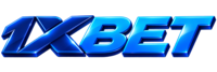 120%  First Deposit Bonus