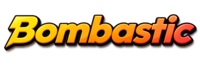 Up to 1BTC + 250 Free Spins