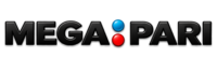 200% Welcome Bonus up to 350CAD