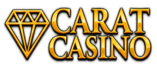 Up to $2,250 + 150 Free Spins