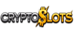 WEEKLY FREE SPINS
