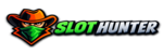 Up to 4,000 +250 Free Spins