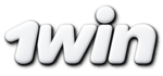 Multiple Bet Bonus