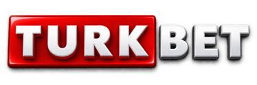 200% up to 500TL Welcome Bonus