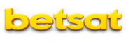 Up to 4000 TL Welcome Bonus