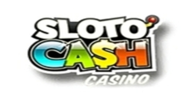 Comp Points to Cash