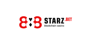 100% up to €100 Welcome Bonus