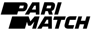€20 Free Bet + €100
